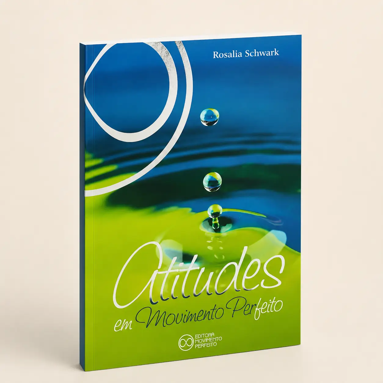 Atitudes em Movimento Perfeito